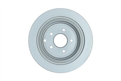 KAMOKA 103549 EAN: 5902473130701.