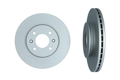 KAMOKA 103571 EAN: 5902473085629.