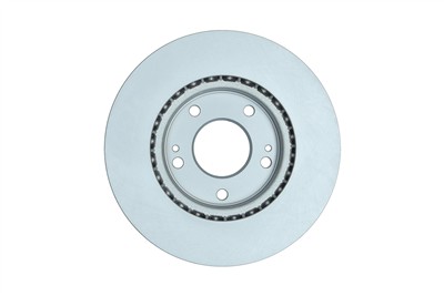 KAMOKA 103575 EAN: 5902473085636.