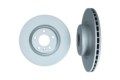 KAMOKA 103581 EAN: 5902473095086.