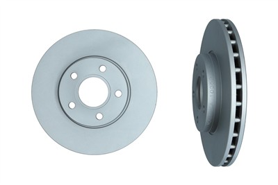 KAMOKA 103591 EAN: 5902473085735.