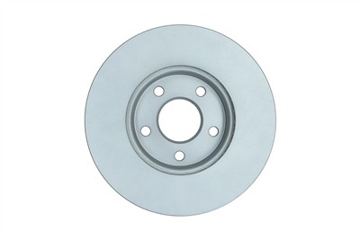 KAMOKA 103591 EAN: 5902473085735.