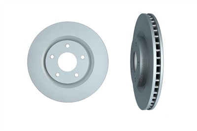 KAMOKA 103599 EAN: 5902473085780.