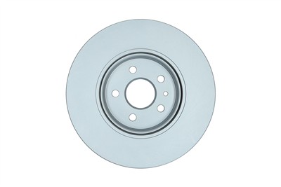 KAMOKA 103600 EAN: 5902473085797.