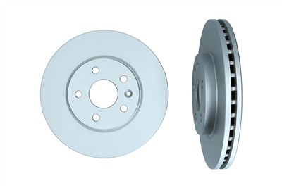 KAMOKA 103604 EAN: 5902473094829.