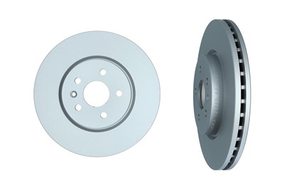 KAMOKA 103605 EAN: 5902473085834.