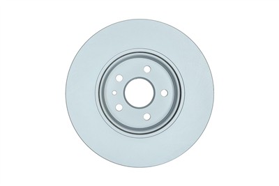 KAMOKA 103605 EAN: 5902473085834.