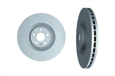 KAMOKA 103628 EAN: 5902473062996.