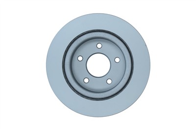 KAMOKA 103670 EAN: 5902473279219.