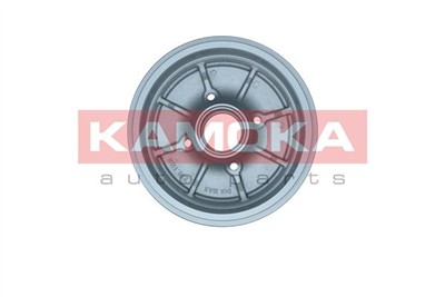 KAMOKA 104061 EAN: 5902473256814.