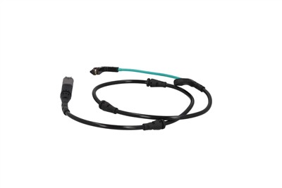 KAMOKA 105007 EAN: 5908242644370.