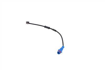 KAMOKA 105016 EAN: 5908242644462.