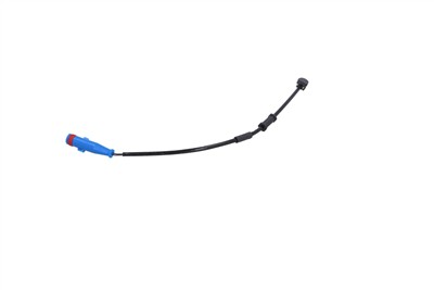 KAMOKA 105016 EAN: 5908242644462.