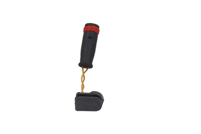 KAMOKA 105048 EAN: 5908242644783.