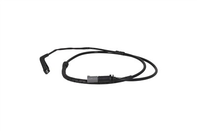 KAMOKA 105054 EAN: 5908242644844.