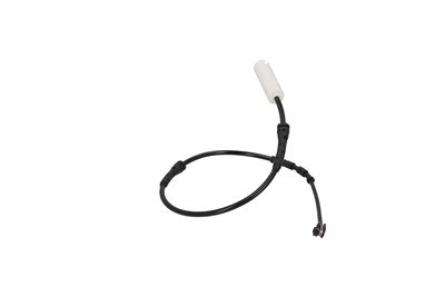 KAMOKA 105085 EAN: 5908242649368.