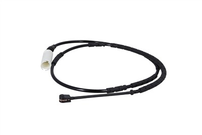 KAMOKA 105090 EAN: 5908242649412.