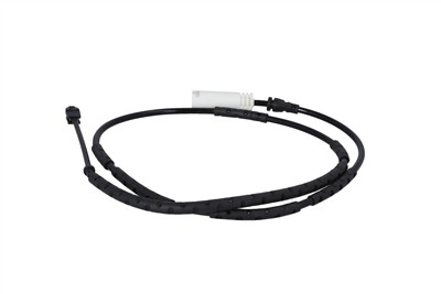 KAMOKA 105090 EAN: 5908242649412.