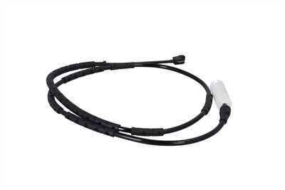 KAMOKA 105090 EAN: 5908242649412.