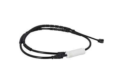 KAMOKA 105090 EAN: 5908242649412.