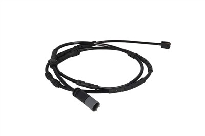 KAMOKA 105101 EAN: 5901779833040.