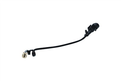 KAMOKA 105102 EAN: 5902473187323.