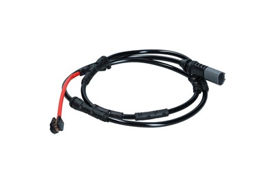 KAMOKA 105108 EAN: 5902473187385.