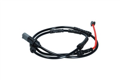 KAMOKA 105108 EAN: 5902473187385.