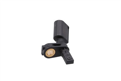 KAMOKA 1060025 EAN: 5908242661698.