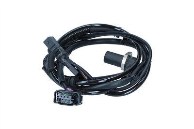 KAMOKA 1060039 EAN: 5902473249991.