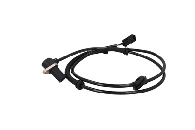 KAMOKA 1060042 EAN: 5908242661803.