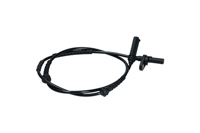 KAMOKA 1060072 EAN: 5908242673172.