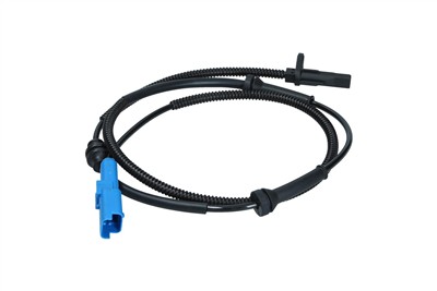 KAMOKA 1060094 EAN: 5902473072414.