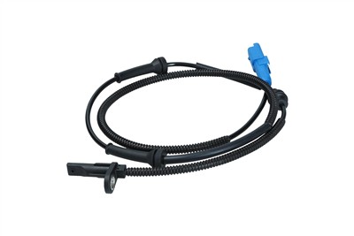 KAMOKA 1060094 EAN: 5902473072414.