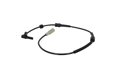 KAMOKA 1060102 EAN: 5901779846279.