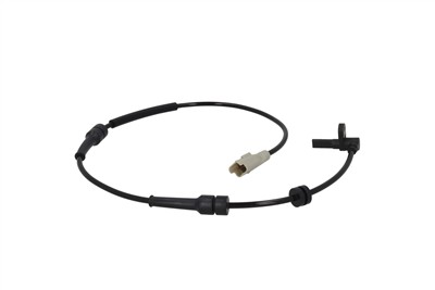 KAMOKA 1060102 EAN: 5901779846279.