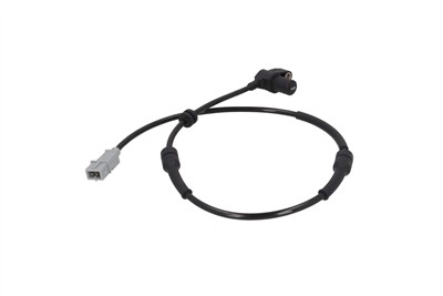 KAMOKA 1060111 EAN: 5908242661995.