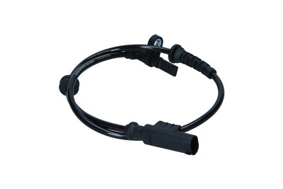 KAMOKA 1060152 EAN: 5902473248536.