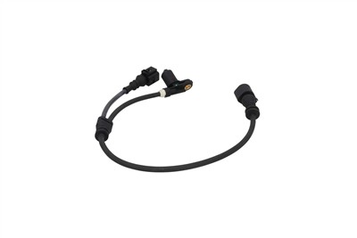 KAMOKA 1060190 EAN: 5908242662206.