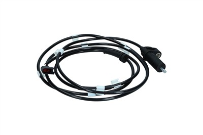 KAMOKA 1060197 EAN: 5908242662244.