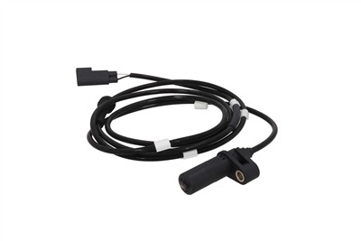 KAMOKA 1060207 EAN: 5908242662312.