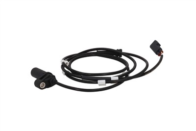 KAMOKA 1060207 EAN: 5908242662312.