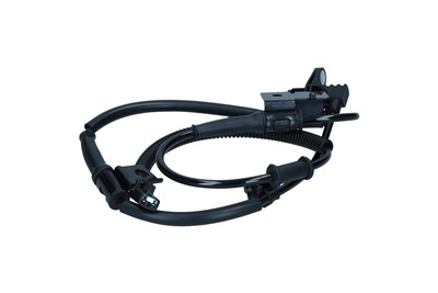 KAMOKA 1060506 EAN: 5902473249168.