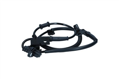 KAMOKA 1060506 EAN: 5902473249168.