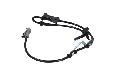 KAMOKA 1060583 EAN: 5902473248604.