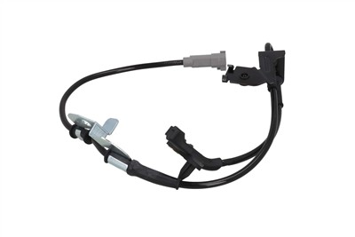 KAMOKA 1060583 EAN: 5902473248604.