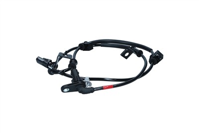 KAMOKA 1060585 EAN: 5902473248581.