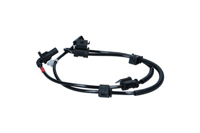 KAMOKA 1060585 EAN: 5902473248581.