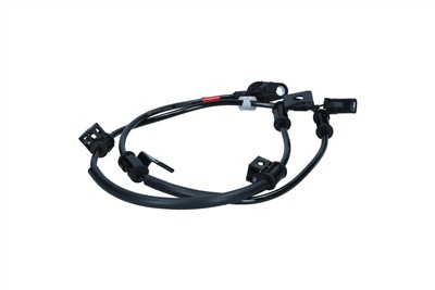 KAMOKA 1060585 EAN: 5902473248581.