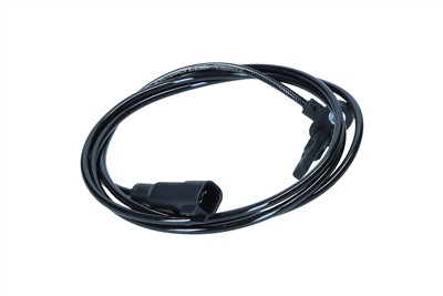 KAMOKA 1060616 EAN: 5902473249106.